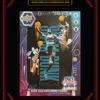 Upper Deck - 2021 - Space Jam: A New Legacy