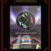 Upper Deck - 2021 - Space Jam: A New Legacy