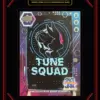 Upper Deck - 2021 - Space Jam: A New Legacy