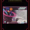 Upper Deck - 2021 - Space Jam: A New Legacy
