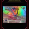 Upper Deck - 2021 - Space Jam: A New Legacy