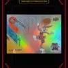 Upper Deck - 2021 - Space Jam: A New Legacy