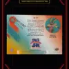 Upper Deck - 2021 - Space Jam: A New Legacy