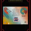 Upper Deck - 2021 - Space Jam: A New Legacy