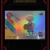 Upper Deck - 2021 - Space Jam: A New Legacy