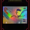 Upper Deck - 2021 - Space Jam: A New Legacy