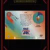 Upper Deck - 2021 - Space Jam: A New Legacy