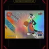 Upper Deck - 2021 - Space Jam: A New Legacy