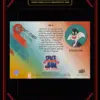 Upper Deck - 2021 - Space Jam: A New Legacy