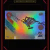 Upper Deck - 2021 - Space Jam: A New Legacy