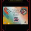 Upper Deck - 2021 - Space Jam: A New Legacy