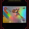 Upper Deck - 2021 - Space Jam: A New Legacy