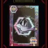 Upper Deck - 2021 - Space Jam: A New Legacy