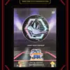 Upper Deck - 2021 - Space Jam: A New Legacy