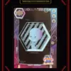 Upper Deck - 2021 - Space Jam: A New Legacy