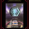 Upper Deck - 2021 - Space Jam: A New Legacy