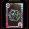 Upper Deck - 2021 - Space Jam: A New Legacy