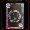 Upper Deck - 2021 - Space Jam: A New Legacy