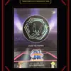 Upper Deck - 2021 - Space Jam: A New Legacy