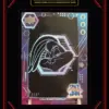 Upper Deck - 2021 - Space Jam: A New Legacy