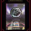Upper Deck - 2021 - Space Jam: A New Legacy