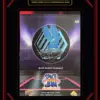 Upper Deck - 2021 - Space Jam: A New Legacy