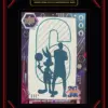 Upper Deck - 2021 - Space Jam: A New Legacy