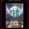Upper Deck - 2021 - Space Jam: A New Legacy