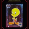 Upper Deck - 2021 - Space Jam: A New Legacy