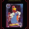 Upper Deck - 2021 - Space Jam: A New Legacy
