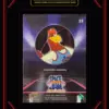 Upper Deck - 2021 - Space Jam: A New Legacy