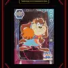 Upper Deck - 2021 - Space Jam: A New Legacy