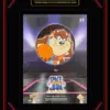 Upper Deck - 2021 - Space Jam: A New Legacy