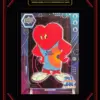 Upper Deck - 2021 - Space Jam: A New Legacy
