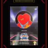 Upper Deck - 2021 - Space Jam: A New Legacy