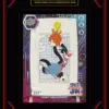 Upper Deck - 2021 - Space Jam: A New Legacy