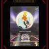 Upper Deck - 2021 - Space Jam: A New Legacy