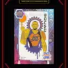 Upper Deck - 2021 - Space Jam: A New Legacy