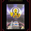 Upper Deck - 2021 - Space Jam: A New Legacy