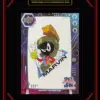 Upper Deck - 2021 - Space Jam: A New Legacy