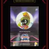 Upper Deck - 2021 - Space Jam: A New Legacy