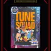 Upper Deck - 2021 - Space Jam: A New Legacy