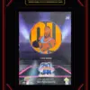 Upper Deck - 2021 - Space Jam: A New Legacy