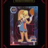 Upper Deck - 2021 - Space Jam: A New Legacy