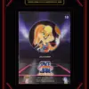 Upper Deck - 2021 - Space Jam: A New Legacy