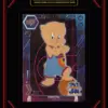 Upper Deck - 2021 - Space Jam: A New Legacy