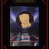 Upper Deck - 2021 - Space Jam: A New Legacy