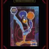 Upper Deck - 2021 - Space Jam: A New Legacy