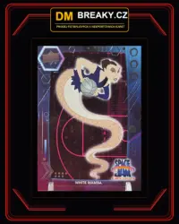 Upper Deck - 2021 - Space Jam: A New Legacy