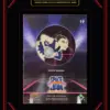 Upper Deck - 2021 - Space Jam: A New Legacy